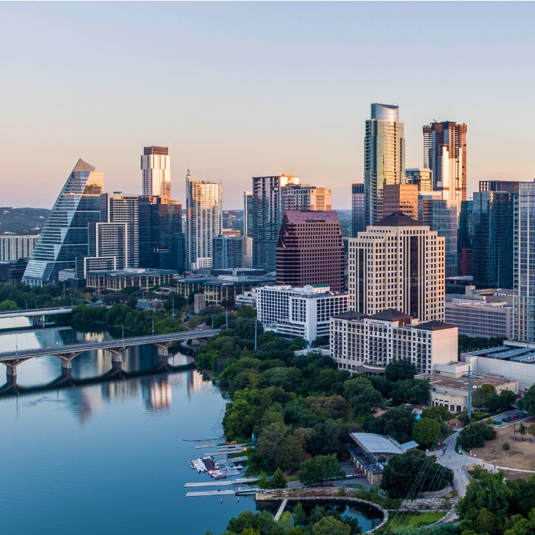 austin private money lenders