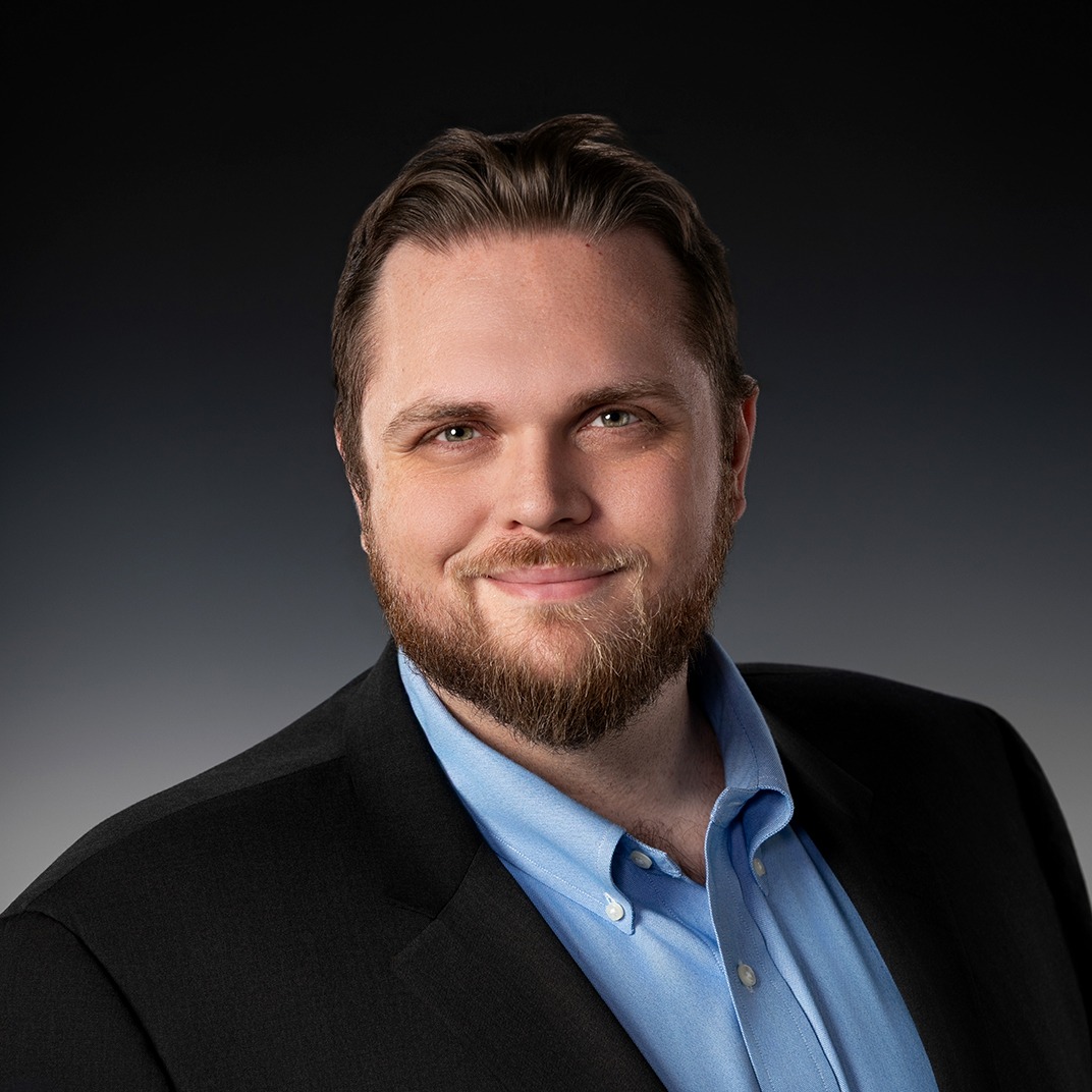 Vincent Gittings