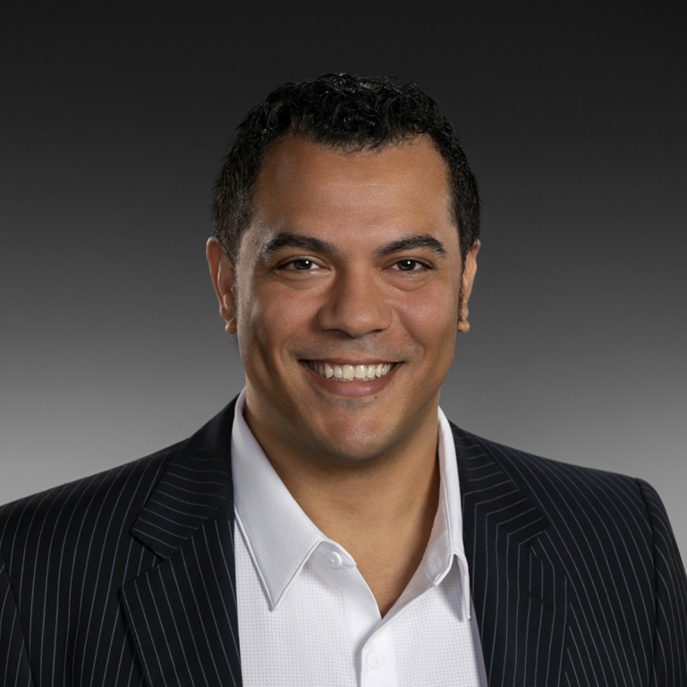 Ahmad Mahmoud