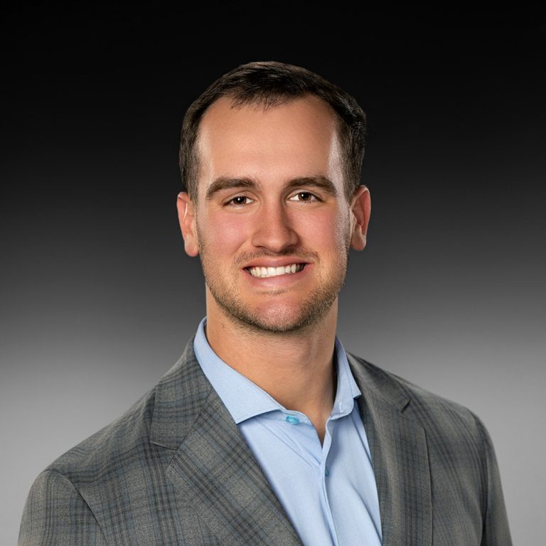 Alexander Cerra