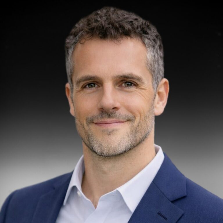 David Quint