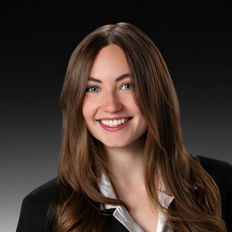 Josie Beaulieu