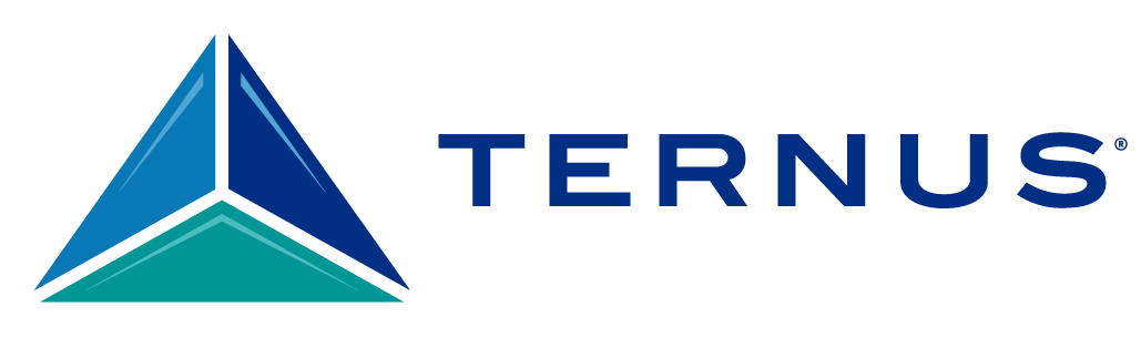 Ternus Lending
